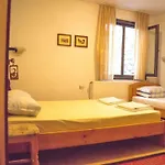 Guest house Toni's
