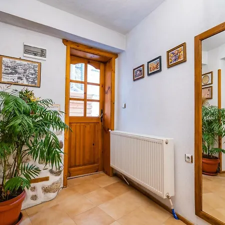 Toni's Melnik (Blagoevgrad)