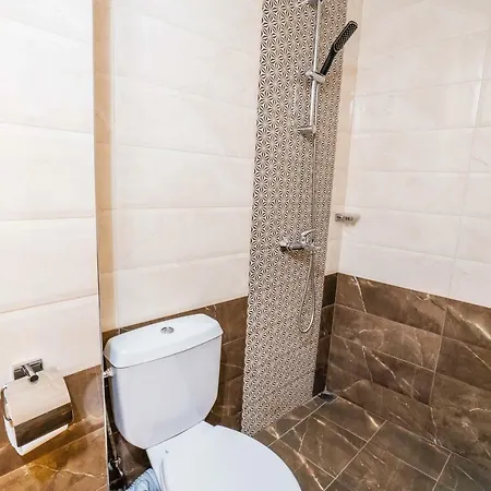 Toni's メルニック