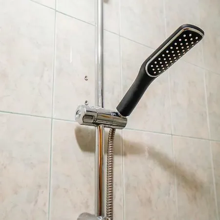 Toni's Melnik
