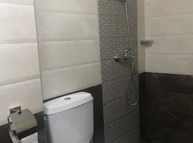 Toni's Melnik (Blagoevgrad)