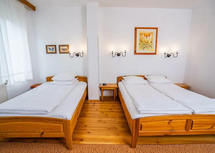 Toni's Melnik (Blagoevgrad)