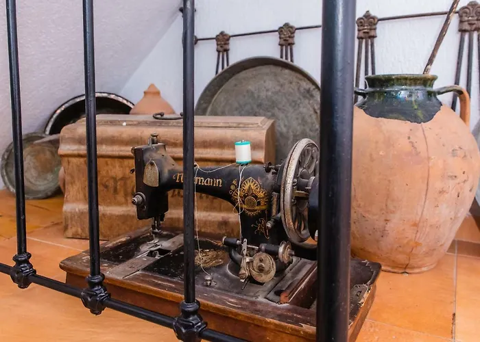 Toni's 3* Melnik (Blagoevgrad)