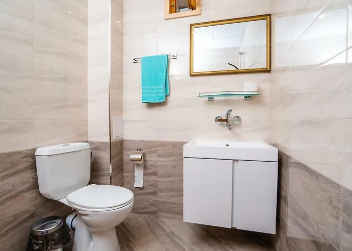 Къща за гости тони 3*