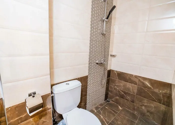 Toni's Melnik (Blagoevgrad)