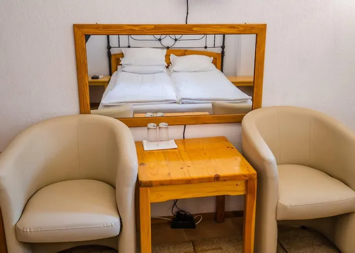 Toni's Melnik (Blagoevgrad)