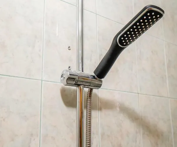 Toni's Melnik (Blagoevgrad)